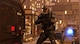 XCOM 2 - 3