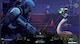 XCOM 2 - 2