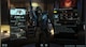 XCOM 2 - 5