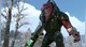 XCOM 2 - 6