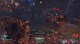 XCOM: Complete Pack - 5
