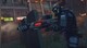 XCOM: Complete Pack - 6