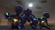 XCOM: Complete Pack - 4