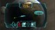 XCOM: Complete Pack - 3