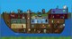 You Must Build A Boat - 5