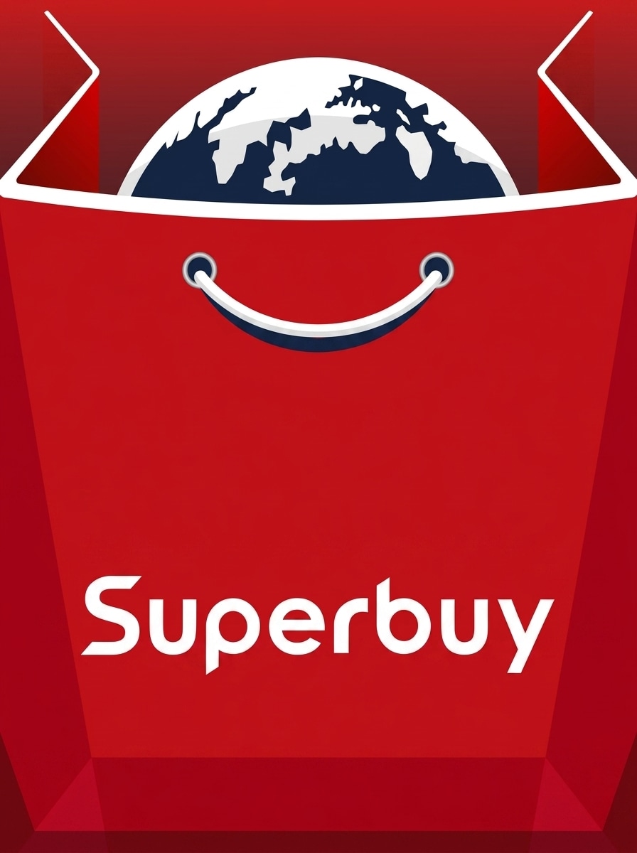 Superbuy Gift Card