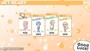 100% Orange Juice Steam Gift GLOBAL - 3