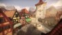 11-11 Memories Retold Steam Key EUROPE - 4