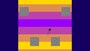 140 Steam Key GLOBAL - 3