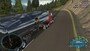 18 Wheels of Steel: Convoy Steam Key GLOBAL - 1