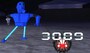 3089 -- Futuristic Action RPG Steam Key EUROPE - 2