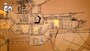 39 Days to Mars - PSN PS4 - Key NORTH AMERICA - 4