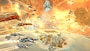 3DMark + PCMark 10 + VRMark Steam Key GLOBAL - 4