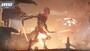 3DMark Steam Key GLOBAL - 3
