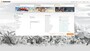 3DMark Steam Key GLOBAL - 4