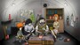 60 Seconds! Reatomized (PC) - Steam Account - GLOBAL - 4