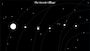 6180 the moon Steam Key GLOBAL - 4