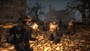 7 Days to Die (PC) - Steam Key - EUROPE - 4