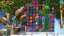 7 Wonders: Magical Mystery Tour Steam Key GLOBAL - 3