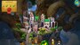 7 Wonders: Magical Mystery Tour Steam Key GLOBAL - 2