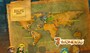7 Wonders: Magical Mystery Tour Steam Key GLOBAL - 1