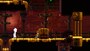 A Boy and His Blob Steam Key GLOBAL - 3