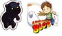 A Boy and His Blob Steam Key GLOBAL - 2