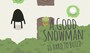 A Good Snowman Is Hard To Build Steam Key GLOBAL - 2