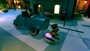A Hat in Time Steam PC Key GLOBAL - 3