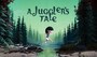 A Juggler's Tale (PC) - Steam Gift - GLOBAL - 1