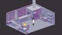 A Mortician's Tale Steam Key GLOBAL - 4