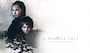 A Plague Tale: Innocence (PC) - Steam Key - GLOBAL - 2
