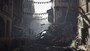 A Plague Tale: Requiem (PC) - Steam Key - GLOBAL - 3