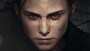 A Plague Tale: Requiem (PC) - Steam Key - GLOBAL - 4