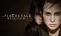 A Plague Tale: Requiem (Xbox Series X/S) - Xbox Live Account - GLOBAL - 2