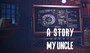 A Story About My Uncle Steam Key GLOBAL - 2