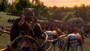 A Total War Saga: TROY - Rhesus & Memnon (PC) - Steam Key - EUROPE - 2