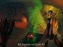 A Vampyre Story Steam Key GLOBAL - 4