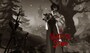 A Vampyre Story Steam Key GLOBAL - 2