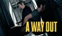 A Way Out (Xbox One) - Xbox Live Key - GLOBAL - 2