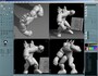 Aartform Curvy 3D 3.0 Steam Key GLOBAL - 1