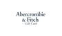 Abercrombie & Fitch Gift Card 50 USD - Abercrombie & Fitch Key - UNITED STATES - 1