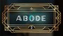 Abode 2 (PC) - Steam Key - EUROPE - 1