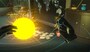 Abode 2 (PC) - Steam Key - EUROPE - 4