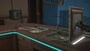 Abode 2 (PC) - Steam Key - GLOBAL - 2