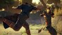 Absolver Steam Gift EUROPE - 4