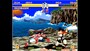 ACA NEOGEO SAMURAI SHODOWN (Xbox One) - Xbox Live Key - UNITED STATES - 1