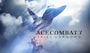 ACE COMBAT 7: SKIES UNKNOWN | Deluxe Edition (PC) - Steam Key - GLOBAL - 2