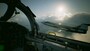 ACE COMBAT 7: SKIES UNKNOWN | TOP GUN: Maverick Ultimate Edition (PC) - Steam Key - EUROPE - 4