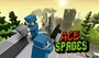 Ace of Spades: Battle Builder Steam Gift GLOBAL - 2